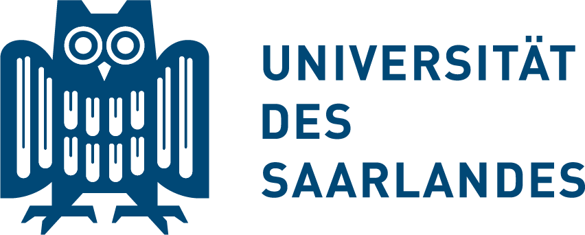 Saarland University